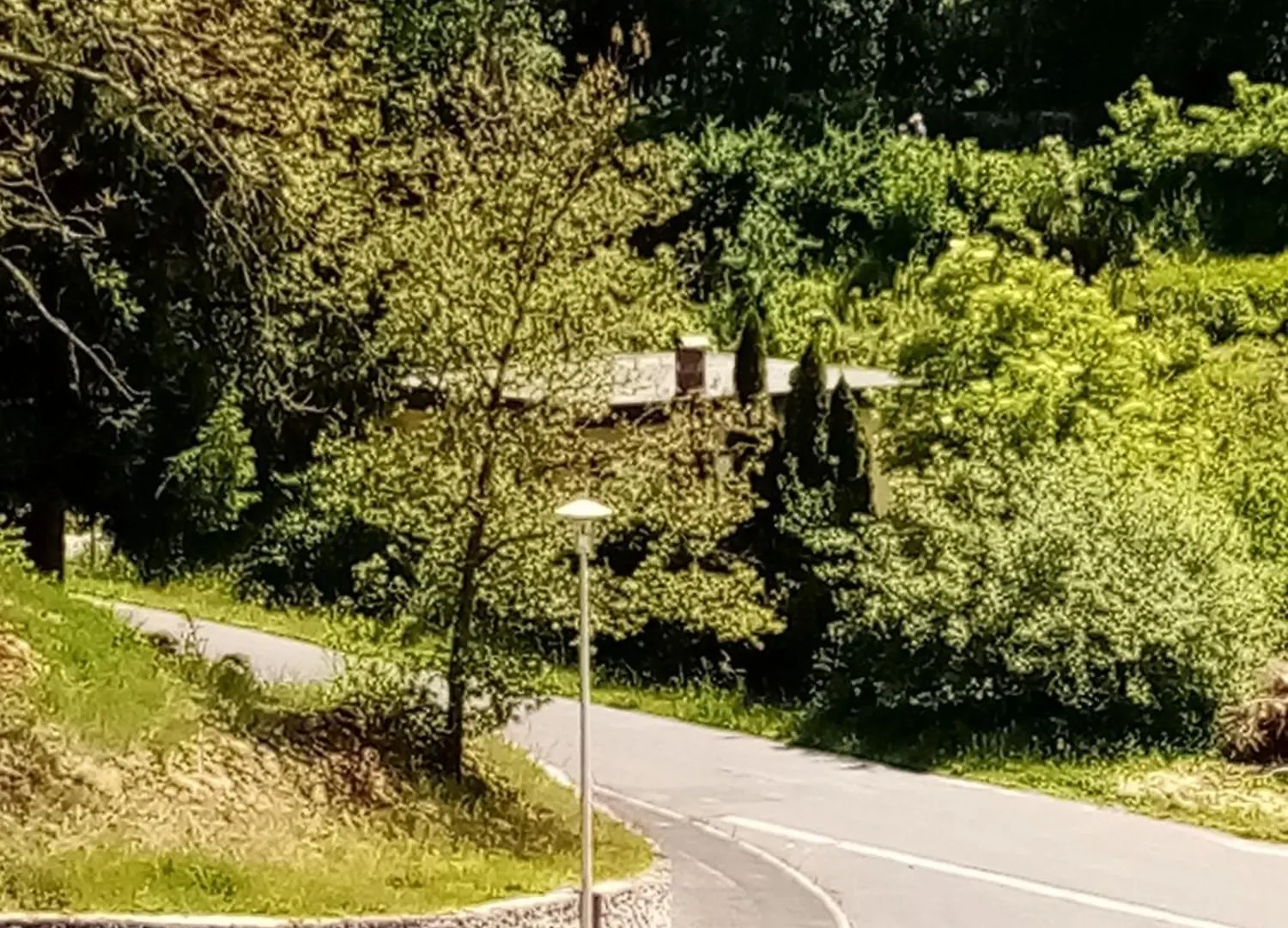 Haus Affalterthal Egloffstein