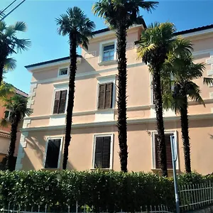  Apartment Hana Kroatien